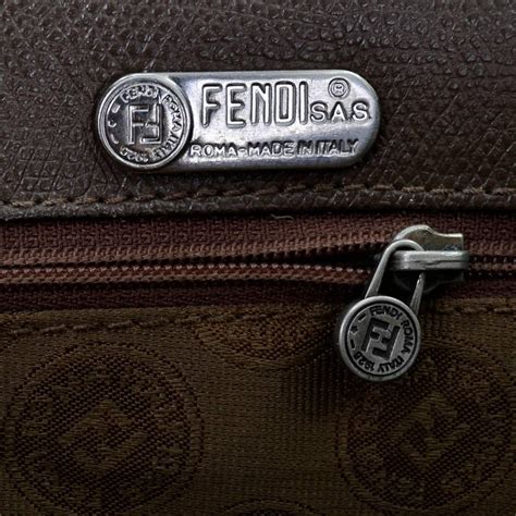 fendi s.a.s|fendi shop online.